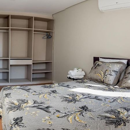 Apartamento em bento gonçalves - localizado na via gastronômica Extérieur photo