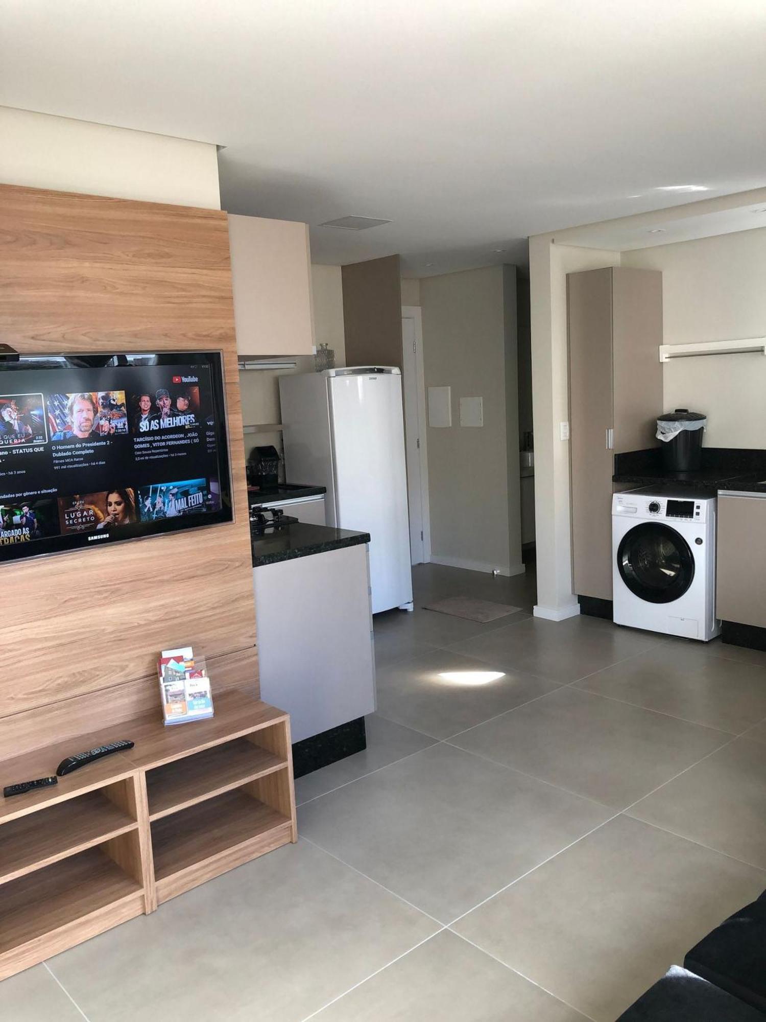 Apartamento em bento gonçalves - localizado na via gastronômica Extérieur photo