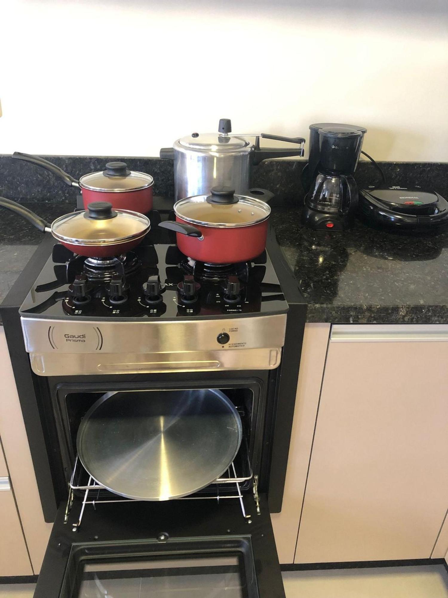 Apartamento em bento gonçalves - localizado na via gastronômica Extérieur photo
