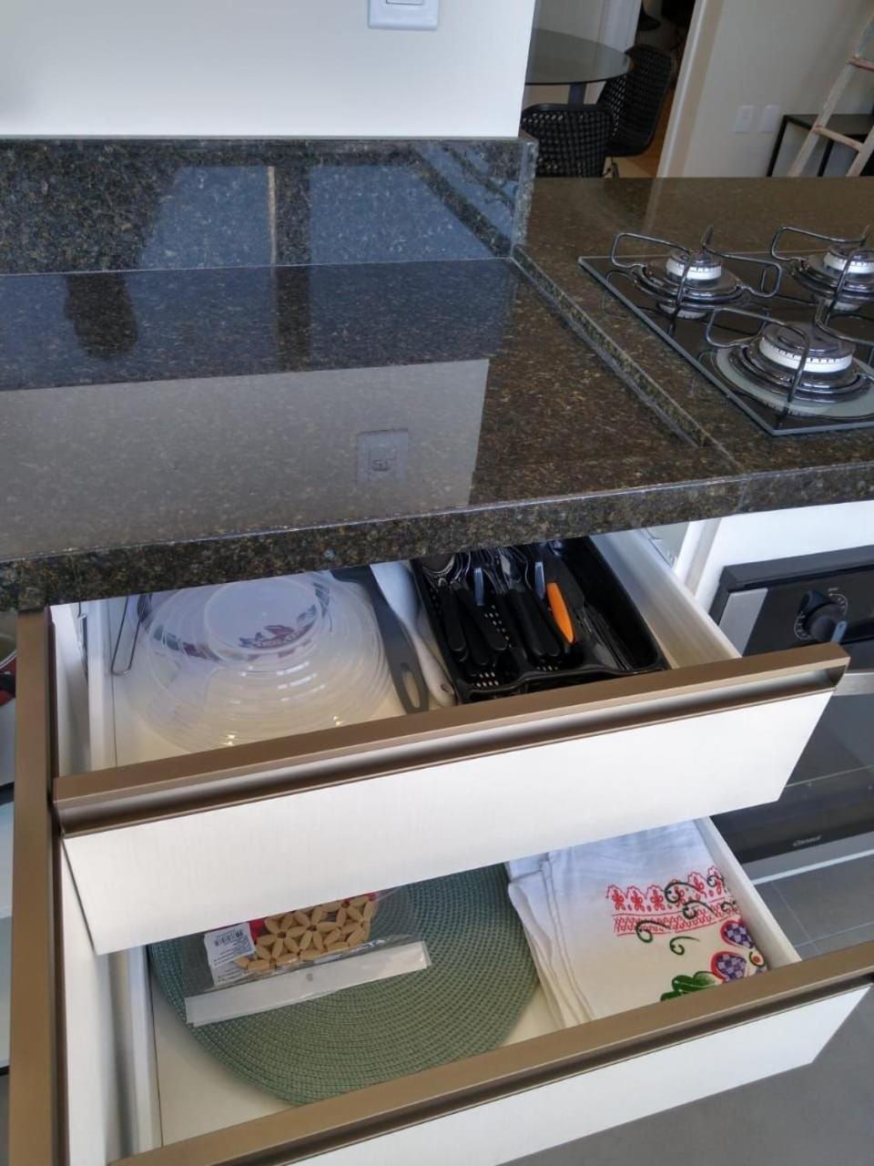 Apartamento em bento gonçalves - localizado na via gastronômica Extérieur photo