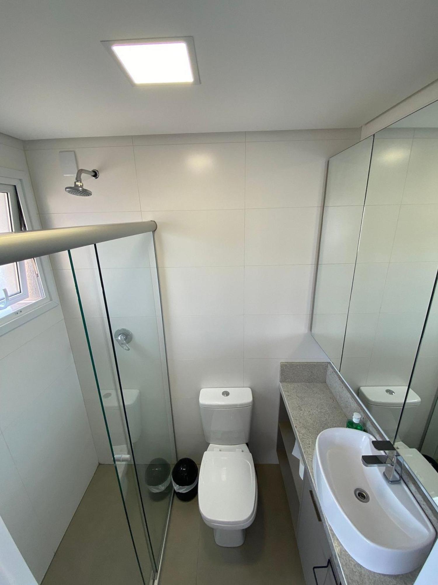 Apartamento em bento gonçalves - localizado na via gastronômica Extérieur photo