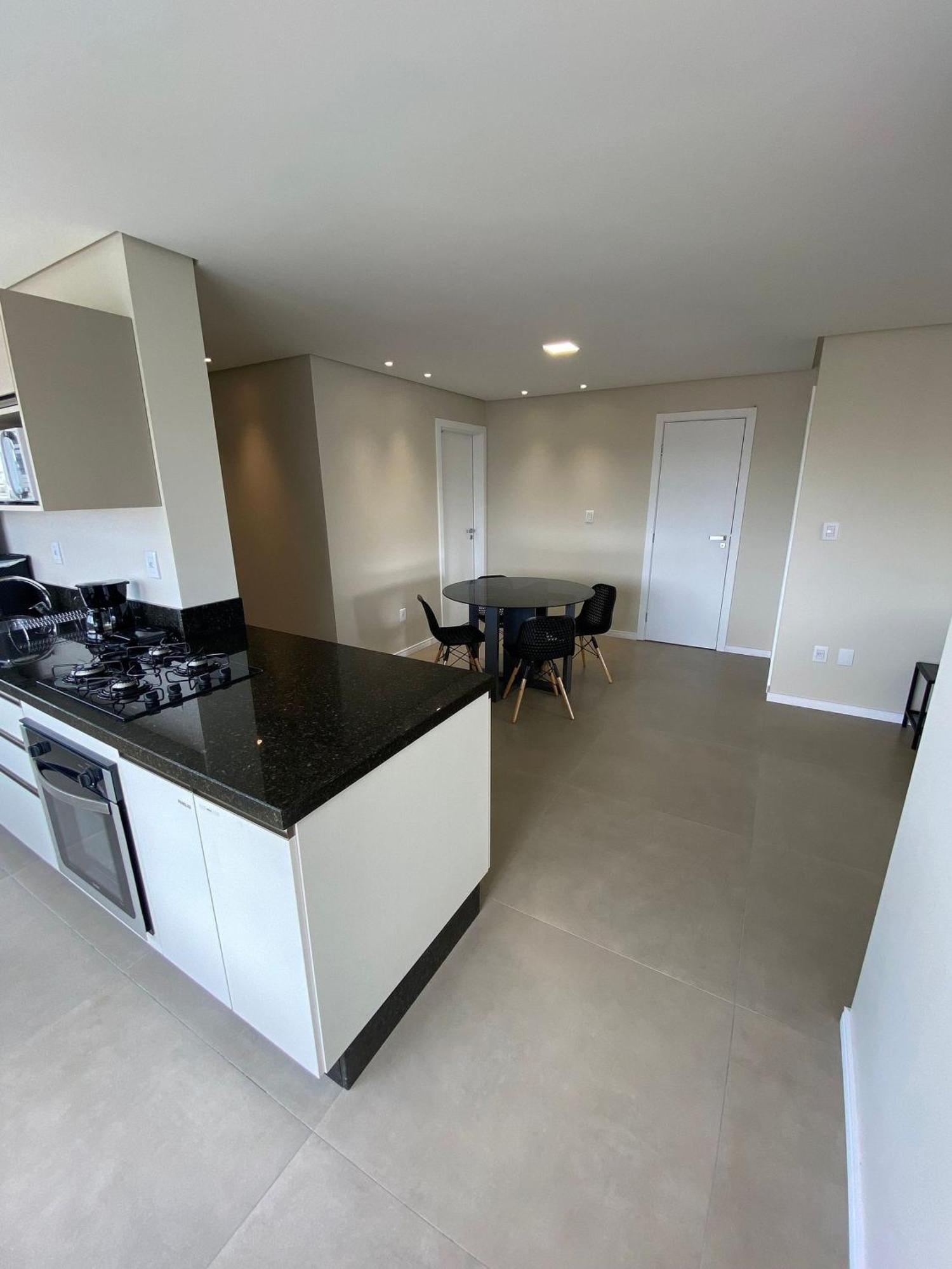 Apartamento em bento gonçalves - localizado na via gastronômica Extérieur photo