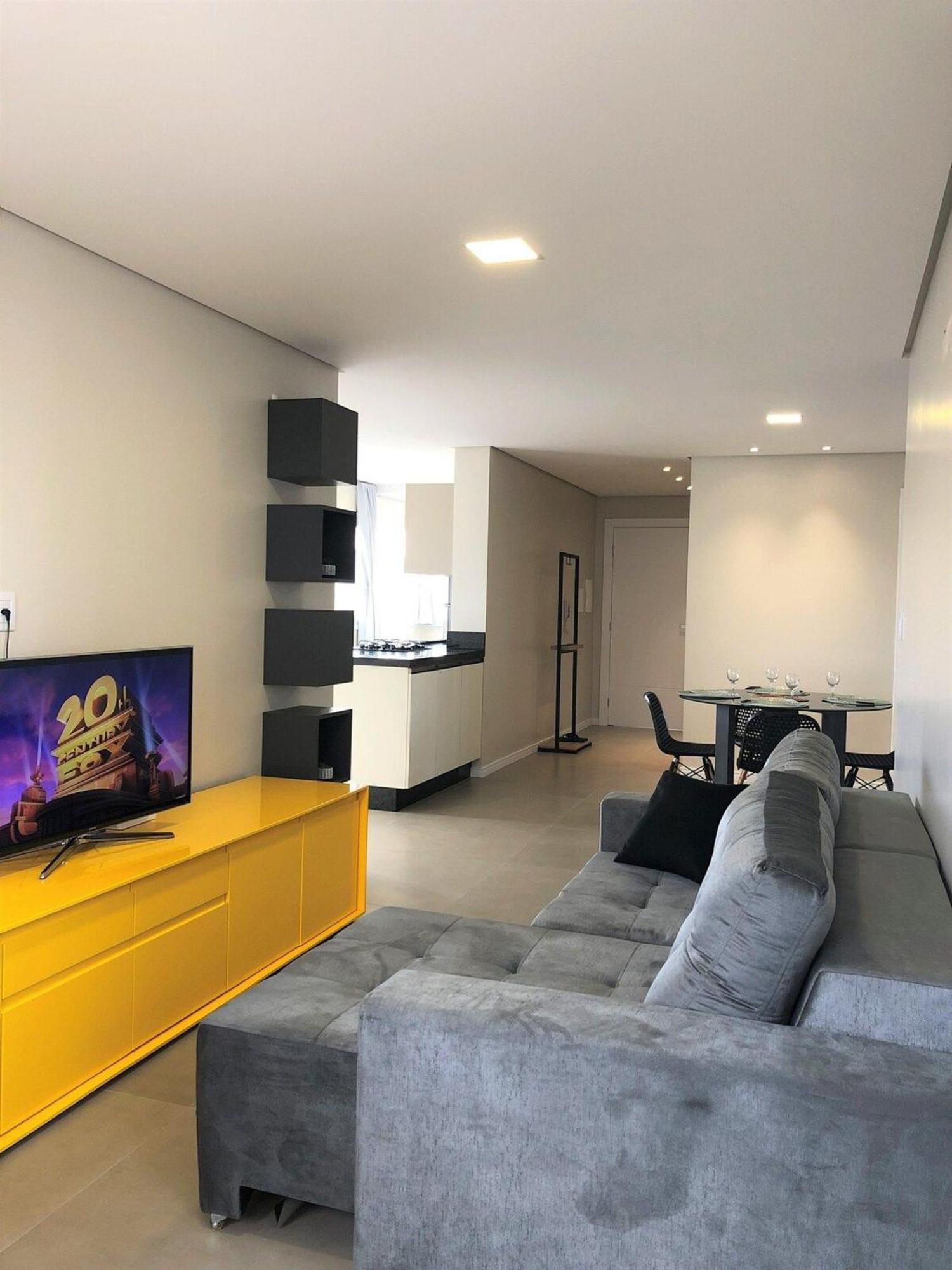 Apartamento em bento gonçalves - localizado na via gastronômica Extérieur photo