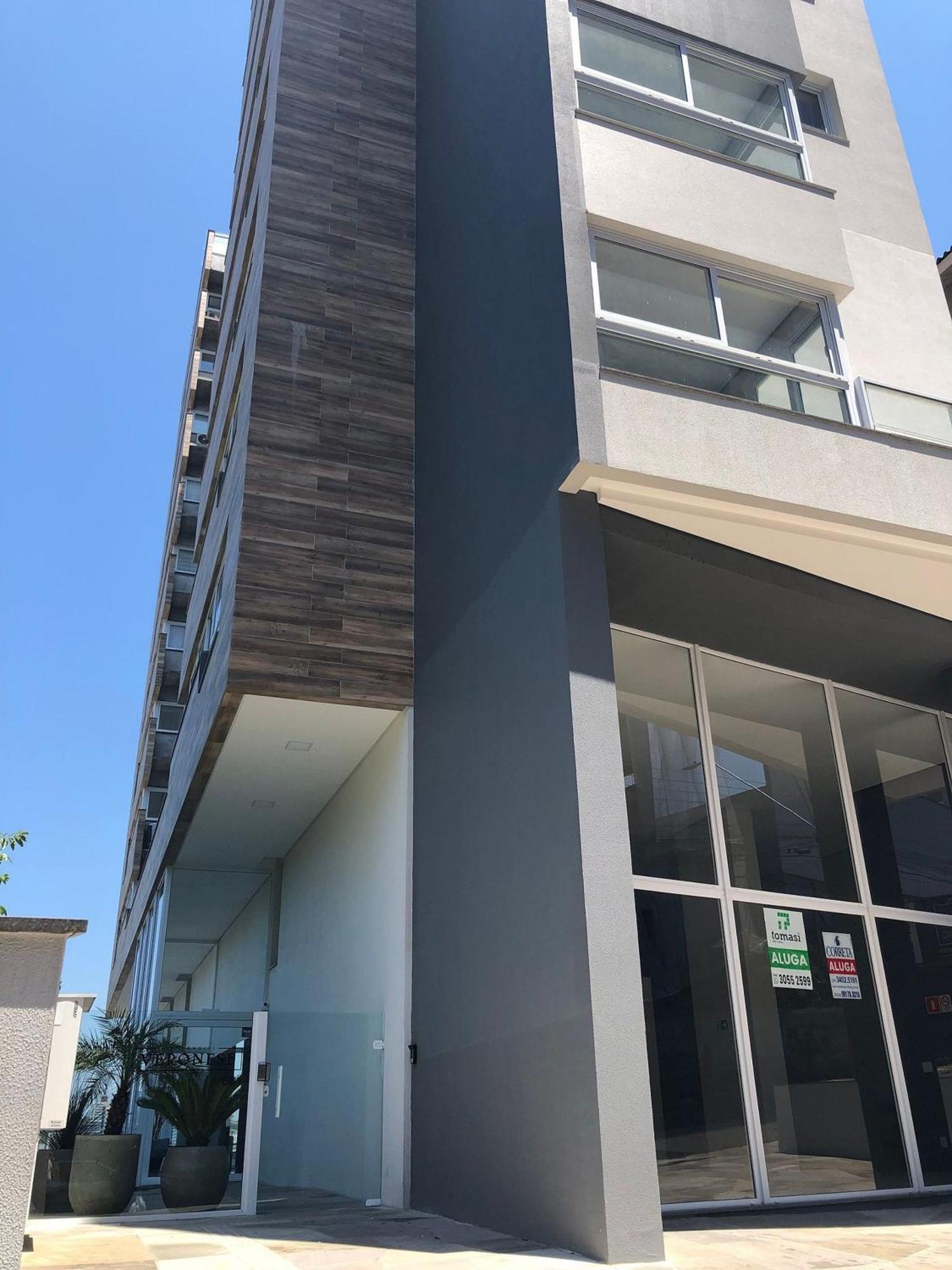 Apartamento em bento gonçalves - localizado na via gastronômica Extérieur photo