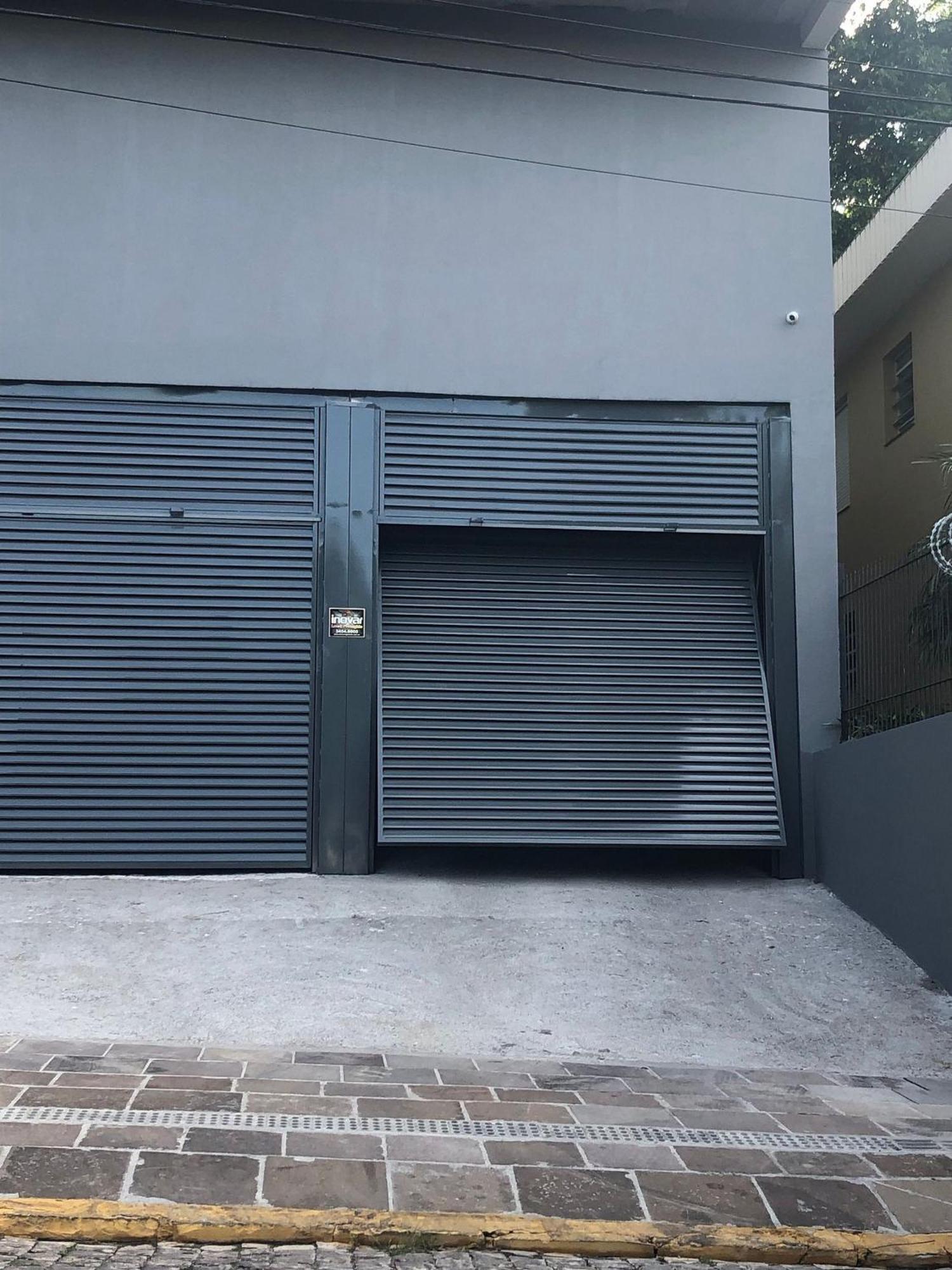 Apartamento em bento gonçalves - localizado na via gastronômica Extérieur photo