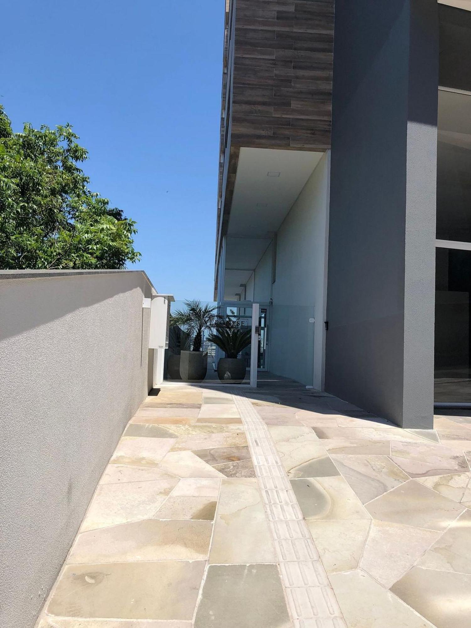 Apartamento em bento gonçalves - localizado na via gastronômica Extérieur photo