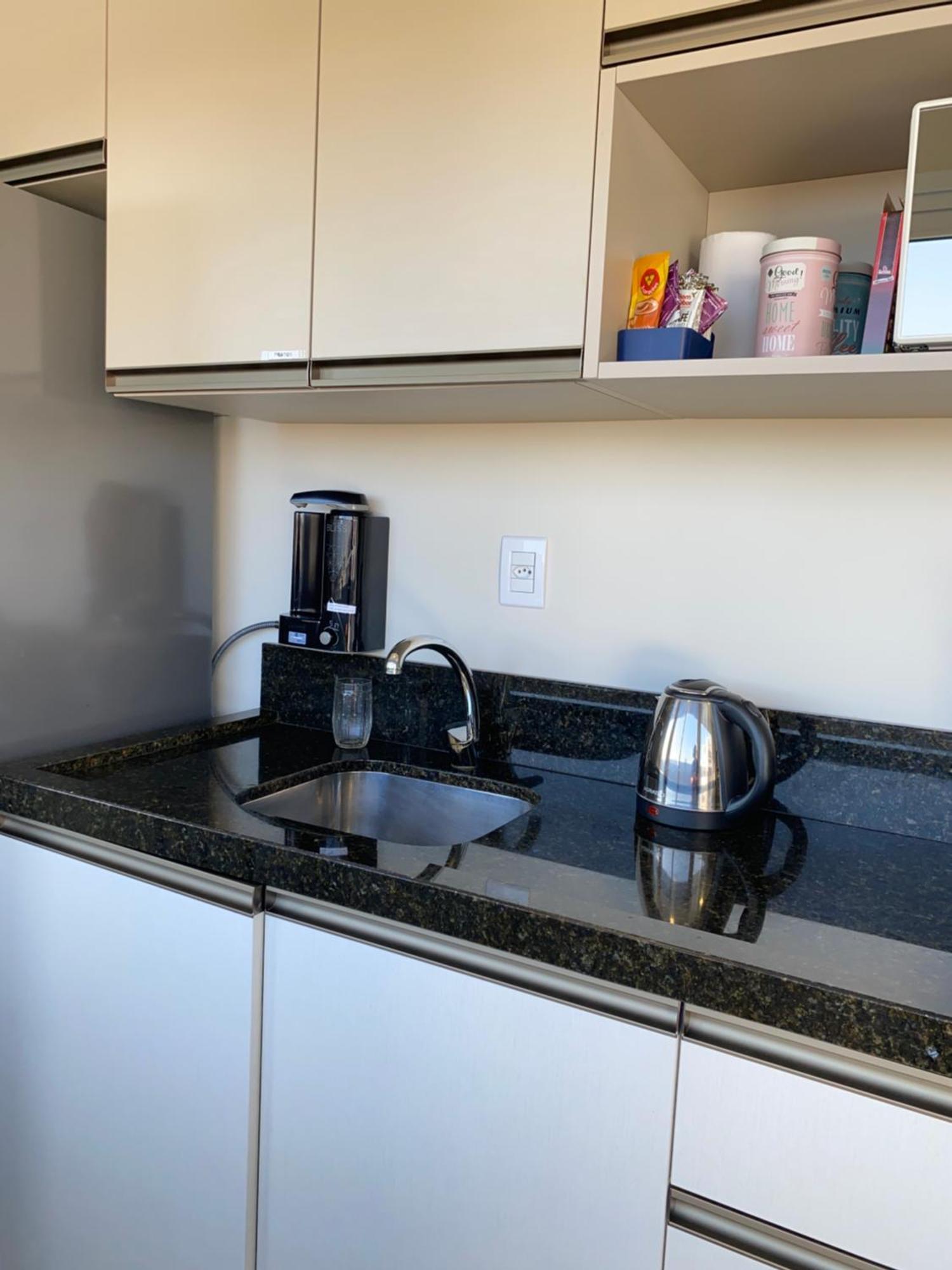 Apartamento em bento gonçalves - localizado na via gastronômica Extérieur photo