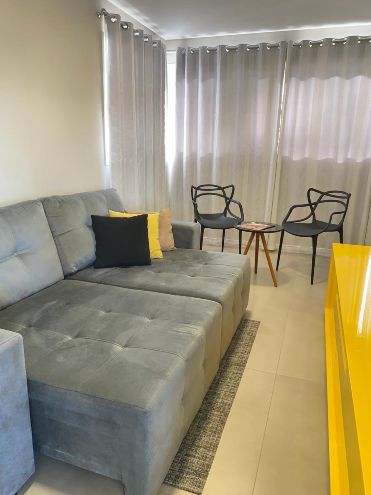 Apartamento em bento gonçalves - localizado na via gastronômica Extérieur photo