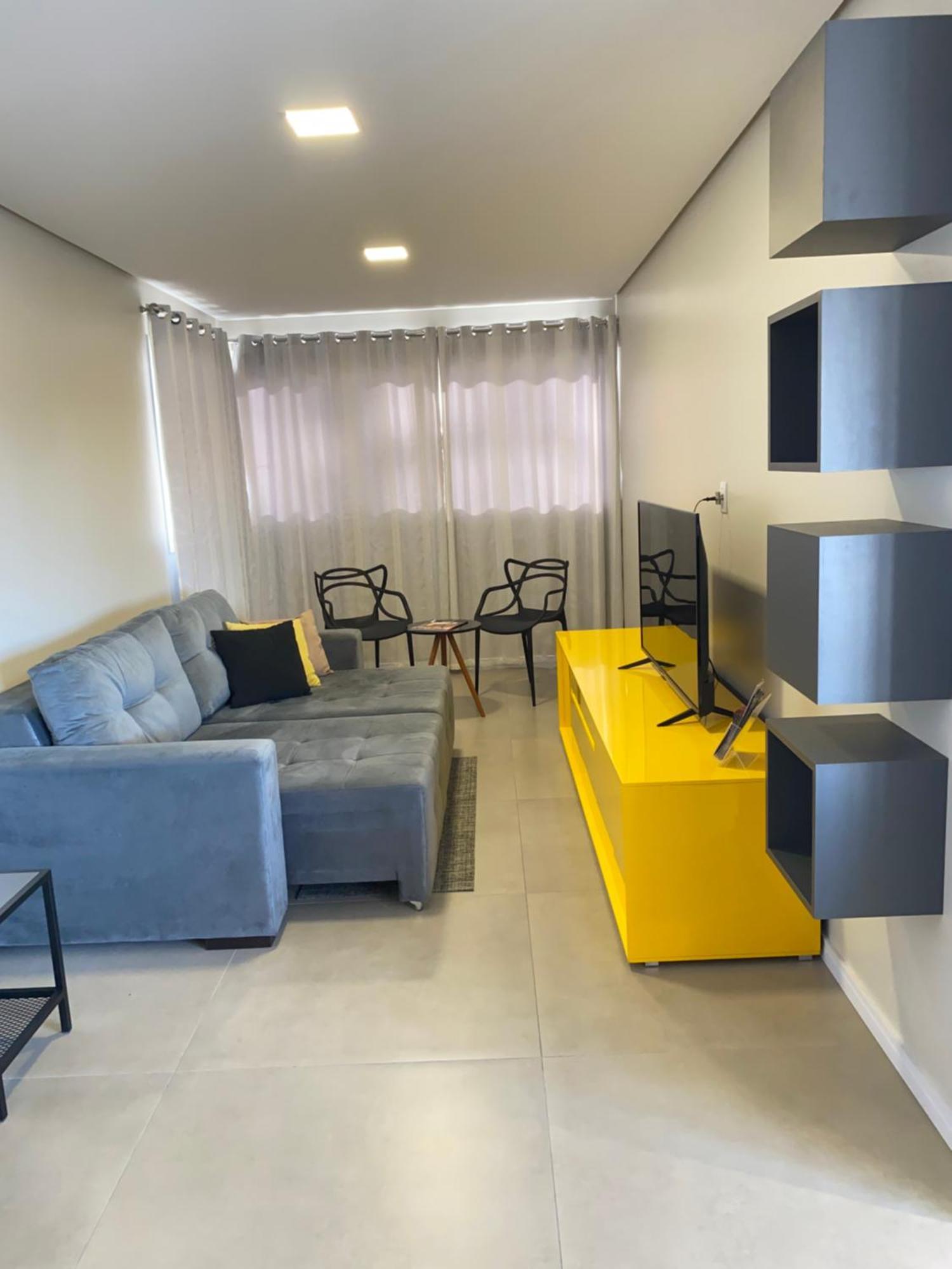 Apartamento em bento gonçalves - localizado na via gastronômica Extérieur photo