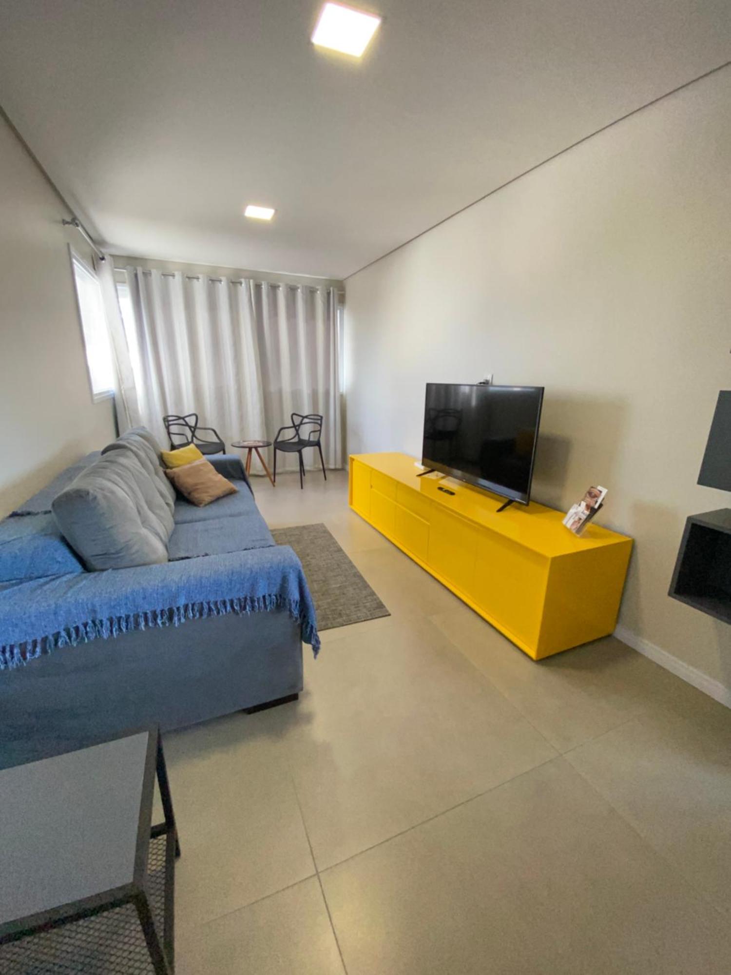 Apartamento em bento gonçalves - localizado na via gastronômica Extérieur photo