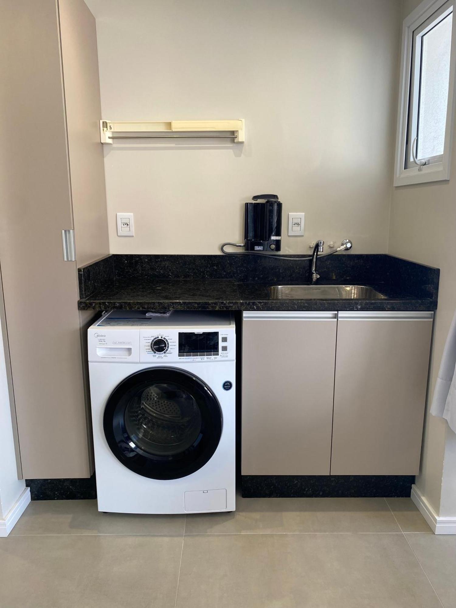 Apartamento em bento gonçalves - localizado na via gastronômica Extérieur photo