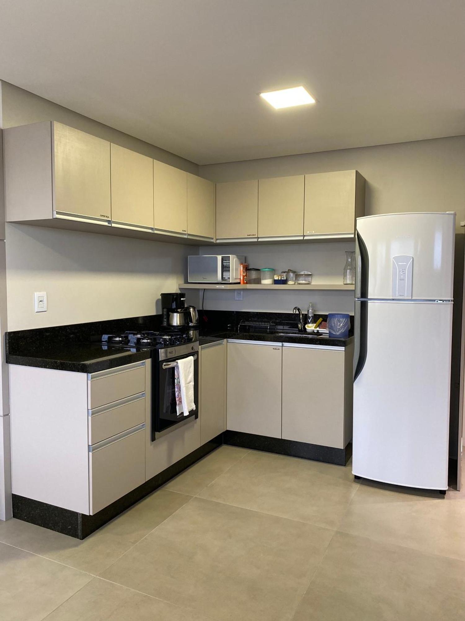 Apartamento em bento gonçalves - localizado na via gastronômica Extérieur photo