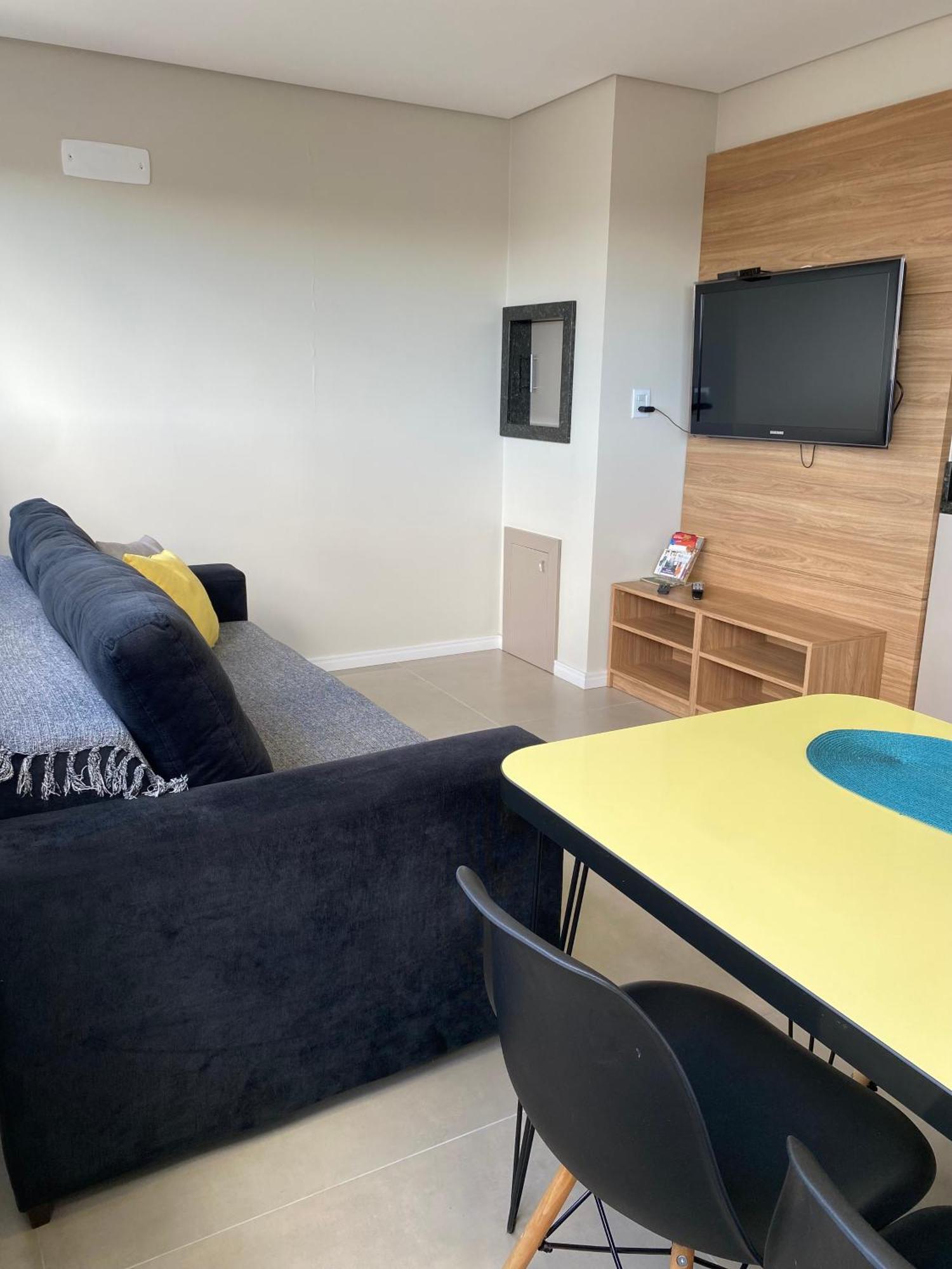 Apartamento em bento gonçalves - localizado na via gastronômica Extérieur photo
