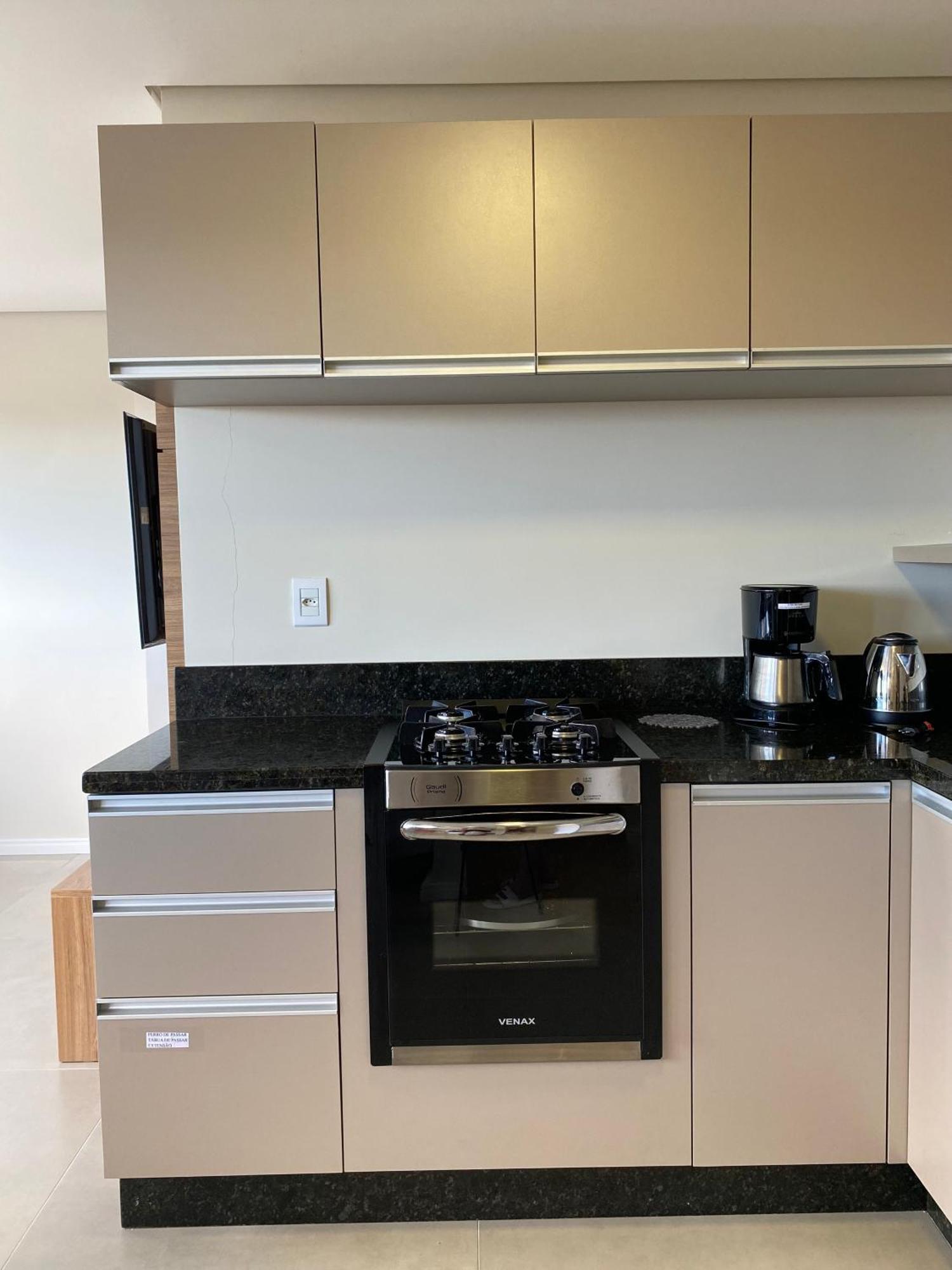 Apartamento em bento gonçalves - localizado na via gastronômica Extérieur photo